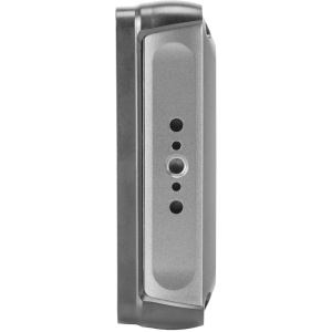 Viltrox DC-A1, Monitor on-camera 7, touchscreen 2800 cdm², HDMI 2.0