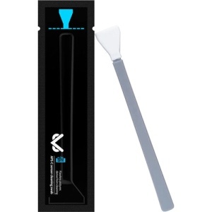 Set 12 spatule curatare senzor APS-C VSGO 16mm ambalate individual