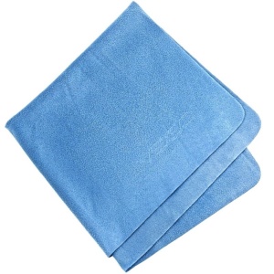 VSGO DKL-15, Kit curatare pentru camera foto, Blue