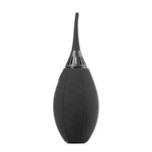 VSGO Warp-up Pro, Kit de curatare pentru senzori, camere si obiective