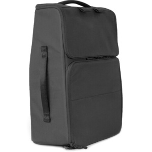 WANDRD Camera Cube Pro Deep, Cub  geanta foto pentru rucsacul WANDRD FERNWEH