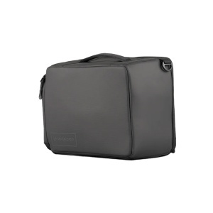 WANDRD Essential Deep Camera Cube V2, Insertie Cub 12.6L pentru rucsacul PRVKE