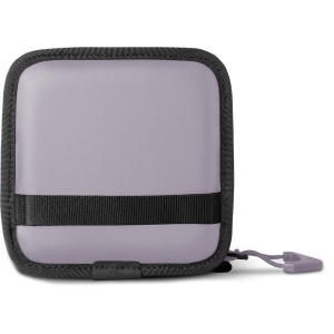WANDRD Husa pentru 4 Filtre de Obiectiv, Violet