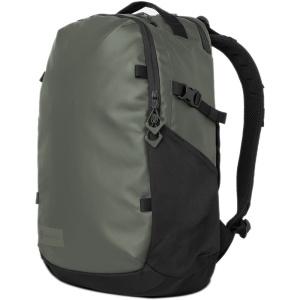WANDRD Nimbus, Rucsac foto, 18 L, Wasatch Green