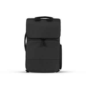 WANDRD PRVKE 21L Green Pro Photo Bundel V3, Rucsac foto 21L & Camera Cube