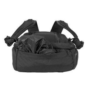 WANDRD RAINFLY Large, Husa de ploaie pentru rucsacul FERNWEH 50L si geanta HEXAD Carryall 60L