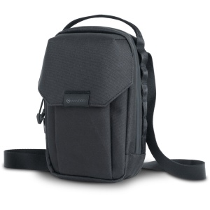 WANDRD X1 Medium, Geanta Cross Body 1.3 litri