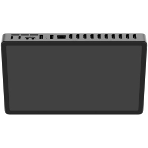 YoloLiv YoloBox Extreme, Sistem All-in-One (encoder, monitor, switcher, recorder)