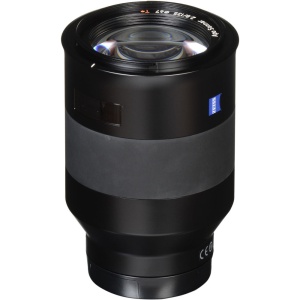 Obiectiv ZEISS Batis 135mm f2.8, full-frame, montura Sony E