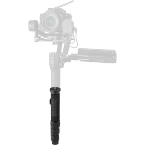 Zhiyun BR1B03, Mini Monopied