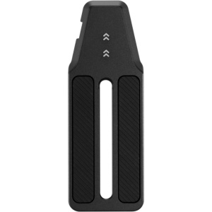 Zhiyun Crane M2S Gimbal Ultra-Compact și Ușor (549g) cu Lumina Încorporată și Tehnologie Quick Release