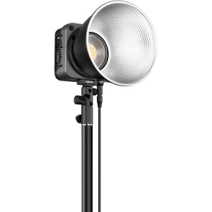 Zhiyun LED Molus G200 Bi-Color COB Light - Iluminare Profesionala de Studio