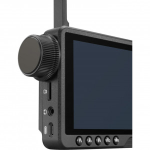 Zhiyun MasterEye VC100 - Controller Visual Multifuncțional