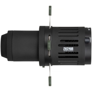 Zhiyun Molus Spotlight Attachment, Accesoriu de proiectie cu montura ZY
