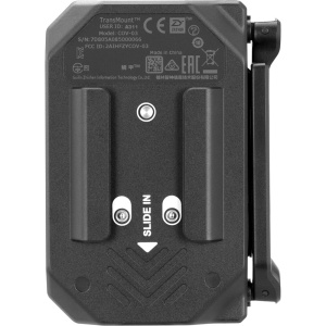 Zhiyun TransMount AI, Transmitator video Wireless HDMI pentru gimbaluri WEEBEILL 2/CRANE 2S