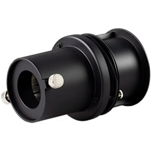 Accesoriu Proiectie Godox SA-P1 pentru S30