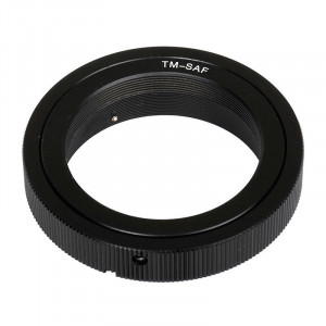 Adaptor Caruba T2, montura T pentru Sony