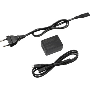 Adaptor de alimentare AC USB-C Panasonic DMW-ACC11