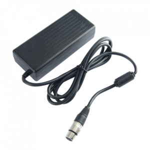 Adaptor de alimentare Godox pentru VL150/FL150R/FL150S/UL150