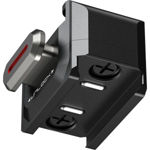 smallrig-6910-adaptor-cold-shoe-sr-microslide