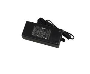 Alimentator rețea Nanlite pentru Pavotube 15C, 15V/3A