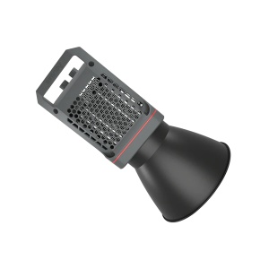 Amaran 100x S - Lampa LED Bi-Color, 2700-6500K, Montura Bowens