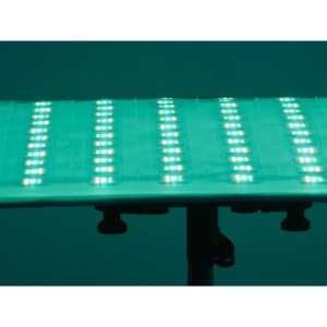 Amaran F21c RGBWW, Panou LED flexibil 30x60cm, cu softbox și accesorii