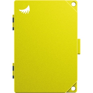 Angelbird MEDIA TANK CB2, Suport carduri de memorie 4 x CF-Express Type B