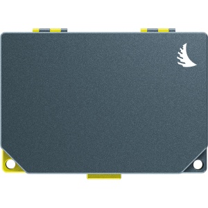 Angelbird MEDIA TANK CF2, Suport carduri de memorie 4 x CFast