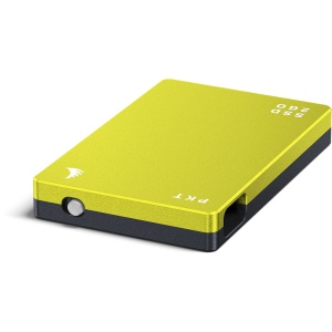 Angelbird SSD2GO PKT MK3 W1600 MBs, SSD Extern 4TB