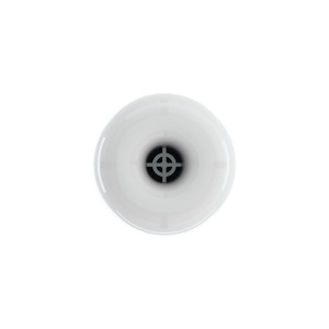 Aputure Accent B7c - Bec LED RGBWW, E27, cu acumulator