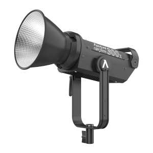 Aputure LS 300x - Lampa LED Bi-Color, 2700-6500K