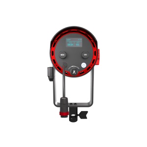 Aputure LS 60x - Lampa LED Bi-Color, 2700-6500K, Montura Bowens