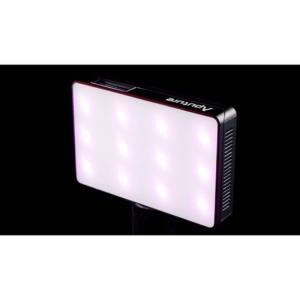 Aputure MC RGBWW - Lampa LED
