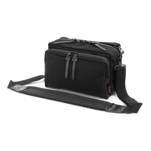 Artisan & Artist ACAM 1100 BLACK, Geanta de umar