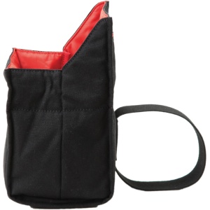 Artisan & Artist ACAM-76 Negru, Husa de protectie camere