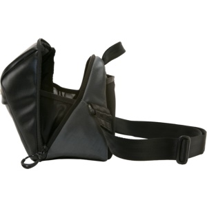 Artisan & Artist ACAM BS0003, Geanta de umar Basalt Sling