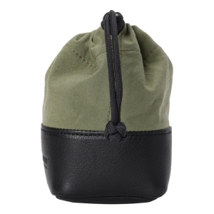 Artisan & Artist ACAM LP120 (Khaki/Negru), Husa pentru Obiective
