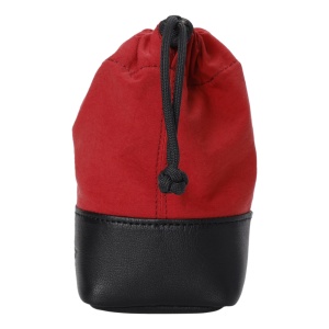 Artisan & Artist ACAM LP140 RDBK, Husa pentru obiective
