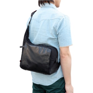 Artisan & Artist RR4-05C, Geanta foto de umar, tip sling