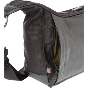 Artisan & Artist RR4-05C, Geanta foto de umar, tip sling