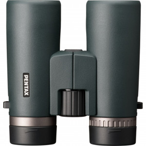 Binoclu Pentax SD 10x42 WP ED