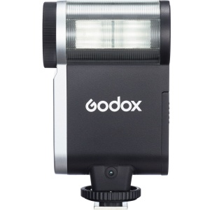 Blit  Godox iA32 iFlash