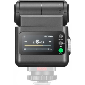 Blit Godox iT32 TTL iFlash