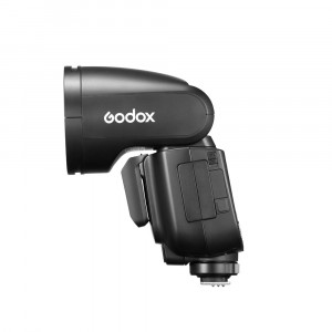 Godox Speedlite V1Pro Olympus / Panasonic