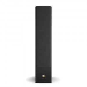 Boxele de podea DALI Opticon 8 MK2 oferă un sunet detaliat, un bas puternic și medii clare, perfecte pentru audiofilii care doresc o experiență de audiție ireproșabilă.