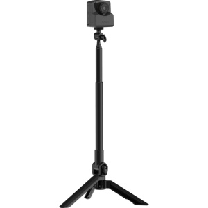 Brinno Bard BAC2000 Creative, Kit Camera Time Lapse, 1080p, 69°