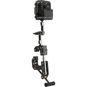 Brinno TLC2020, Camera Time Lapse Construction Bundle, 1080p, 118°
