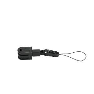 Cablestopper