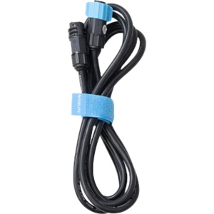 Cablu de conectare Nanlite pentru panouri LED PavoSlim, 2.6m